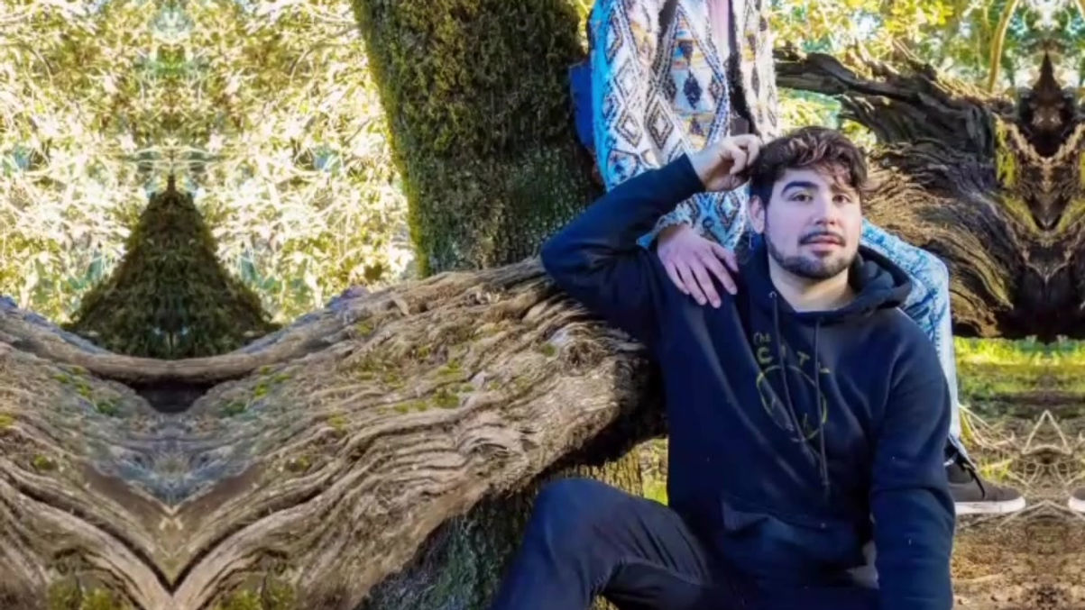 video-output-8E60C601-837A-4693-8F3D-CFA4E4604C25